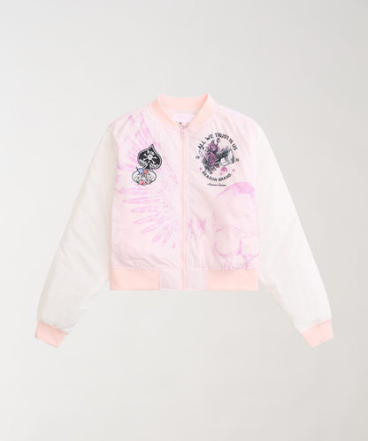 Reason Clothing Deals | All We Trust Varsity