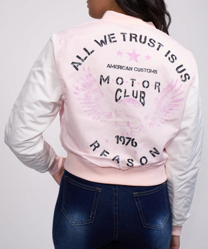 Reason Clothing Deals | All We Trust Varsity