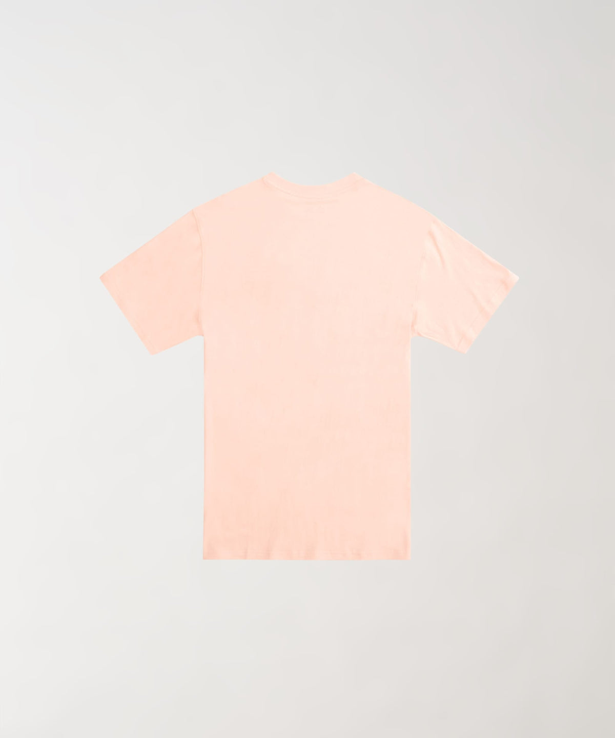 Reason Clothing Value | Popeye Olive Women's Graphic Short Sleeve Tee - Pink
