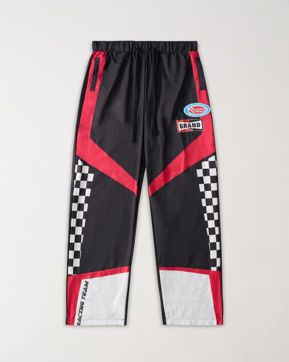 Reason Clothing Discount | Baby Girl Racing Pant