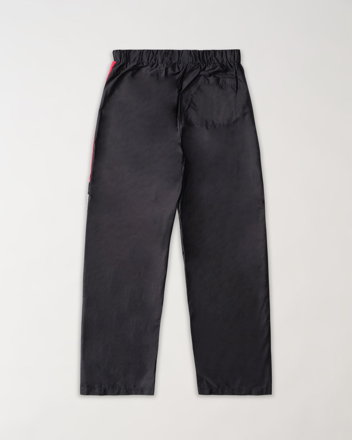 Reason Clothing Discount | Baby Girl Racing Pant