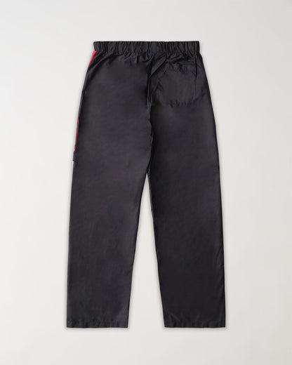 Reason Clothing Discount | Baby Girl Racing Pant