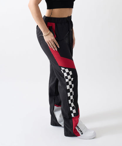 Reason Clothing Discount | Baby Girl Racing Pant