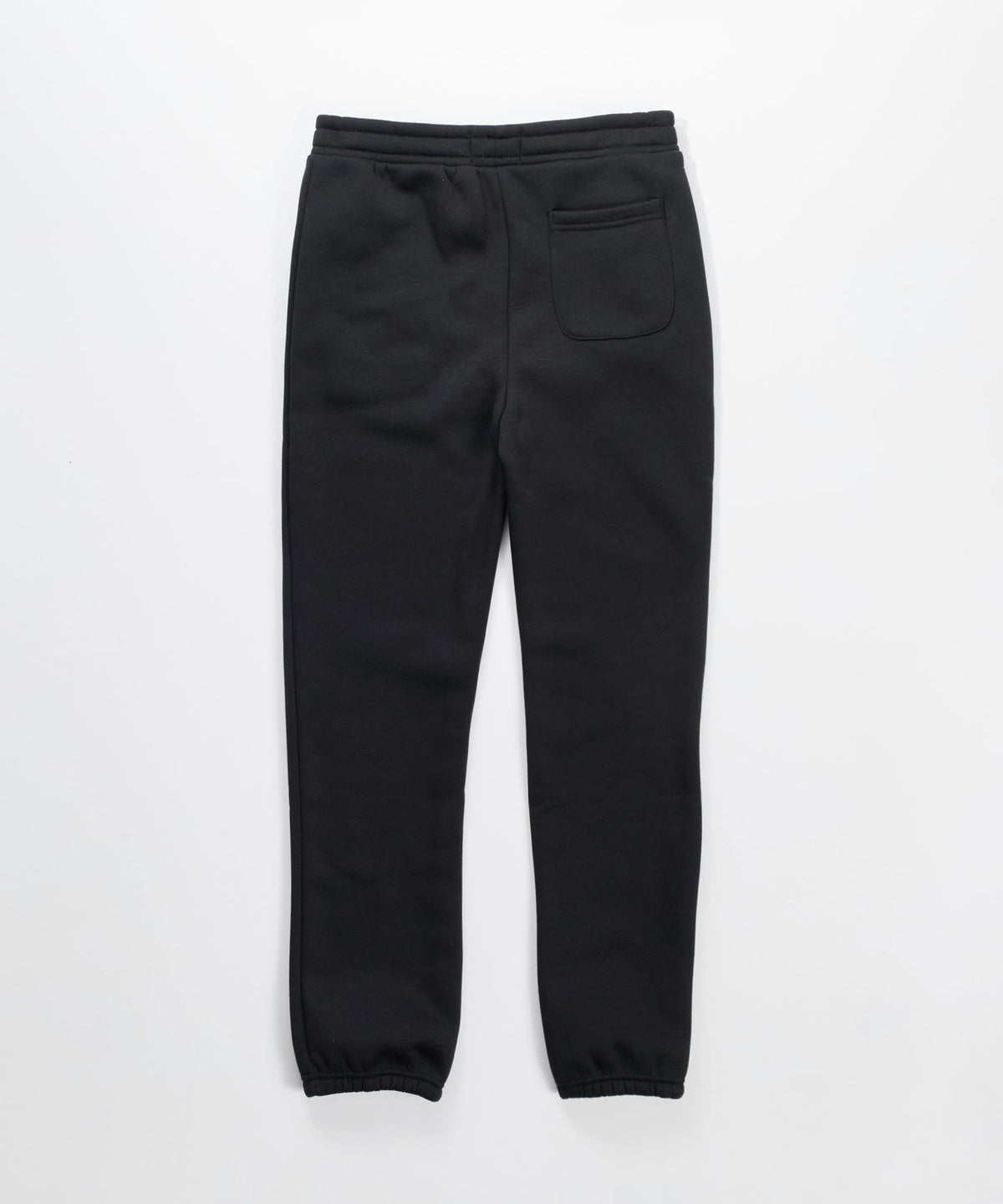 Reason Clothing Popular | Dodge Demon Lightning Kid's Jogger - Black