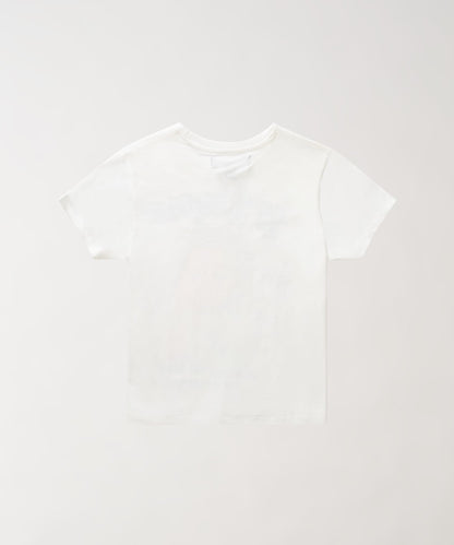Reason Clothing Deals | Kids Lil Wayne We Are Not The Same Short Sleeve Tee - Black