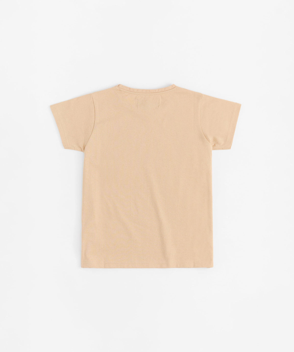 Reason Clothing Trusted | Lil Wayne A Milli Graphic Short Sleeve Tee - Khaki