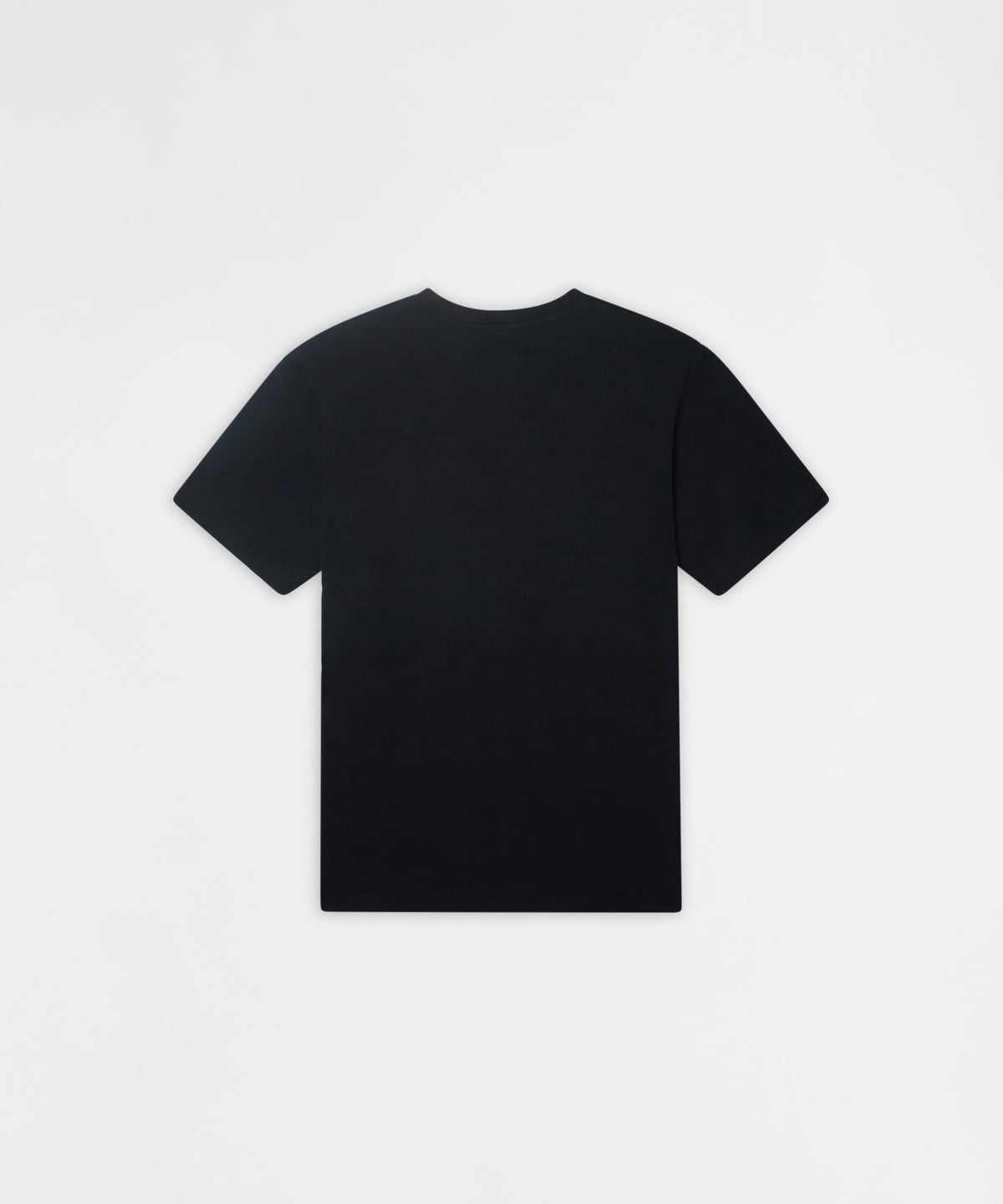 Reason Clothing Special Offer | Homies Tee