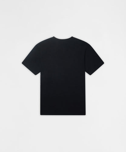 Reason Clothing Special Offer | Homies Tee