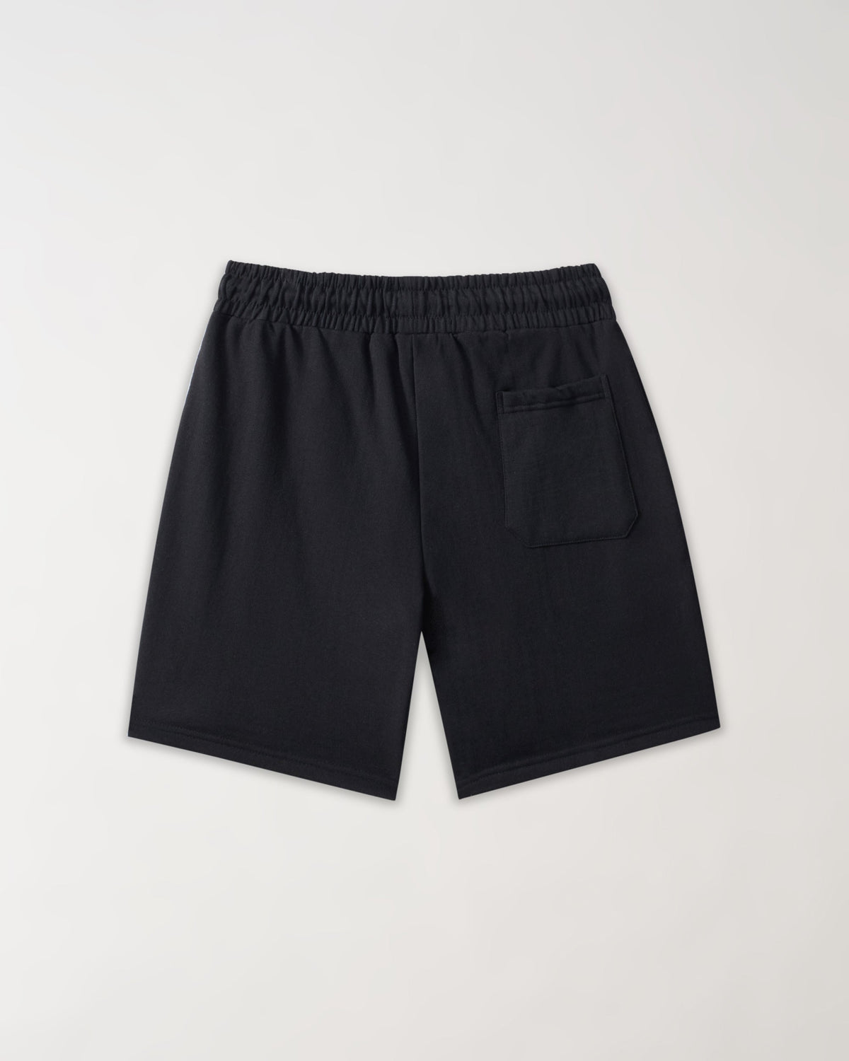 Reason Clothing Hot Sale | Lil Wayne Fleece Short