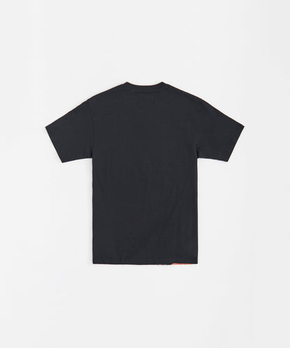 Reason Clothing Exclusive | Lil Wayne Fireman Tee