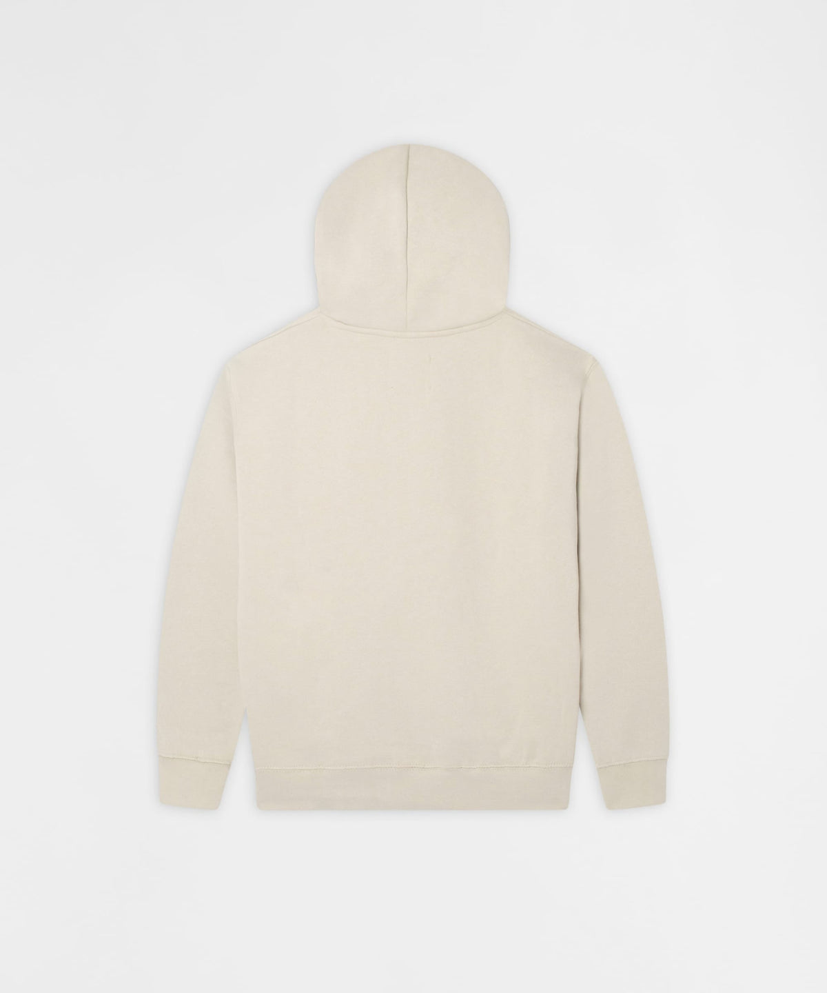 Reason Clothing Premium | Scarface Hoodie - Bone