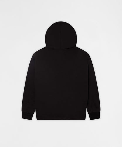 Reason Clothing Featured | Scarface The World Is Yours Hoodie - Black
