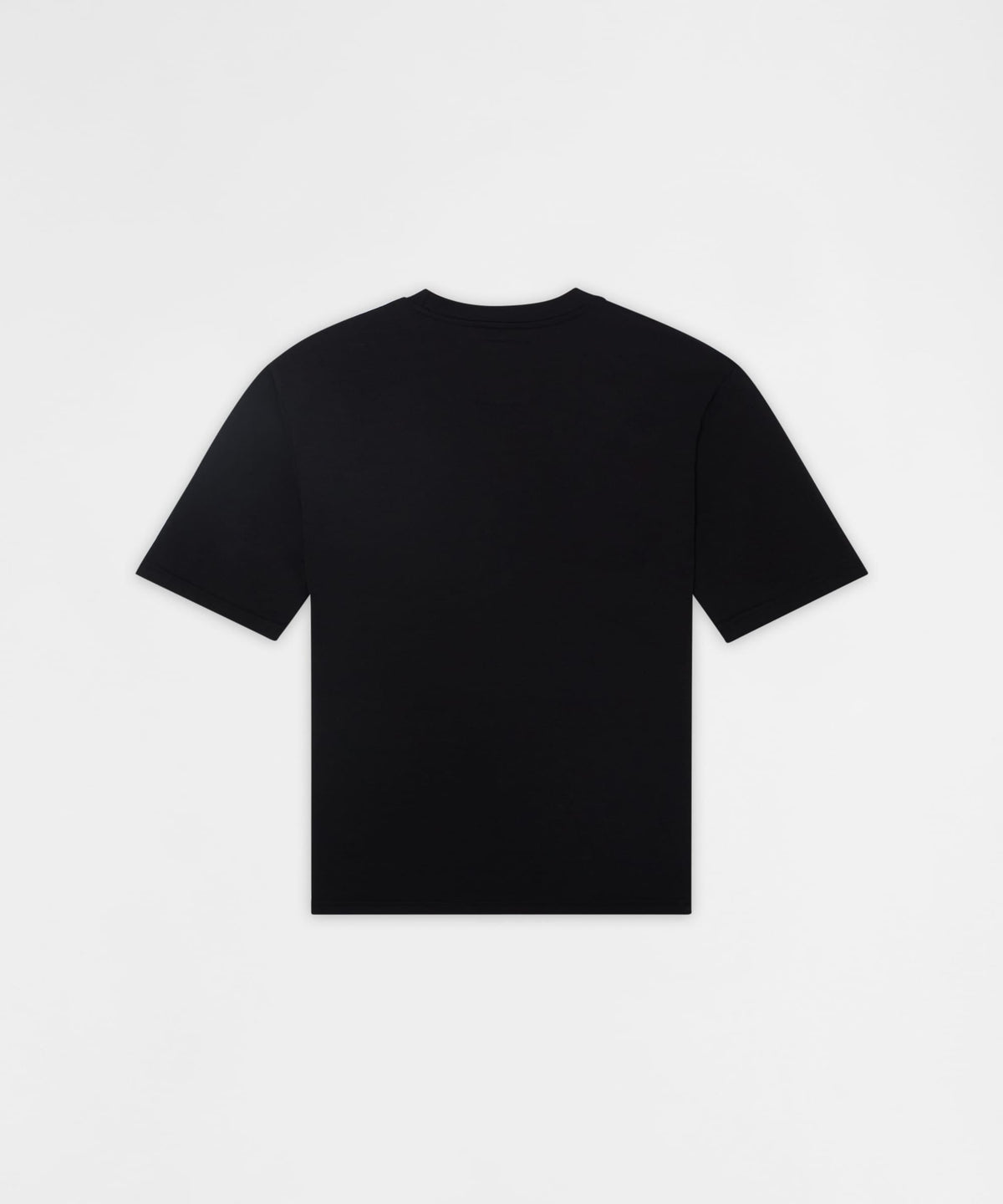 Reason Clothing Trusted | Scarface MPR Grephic Tee - Black