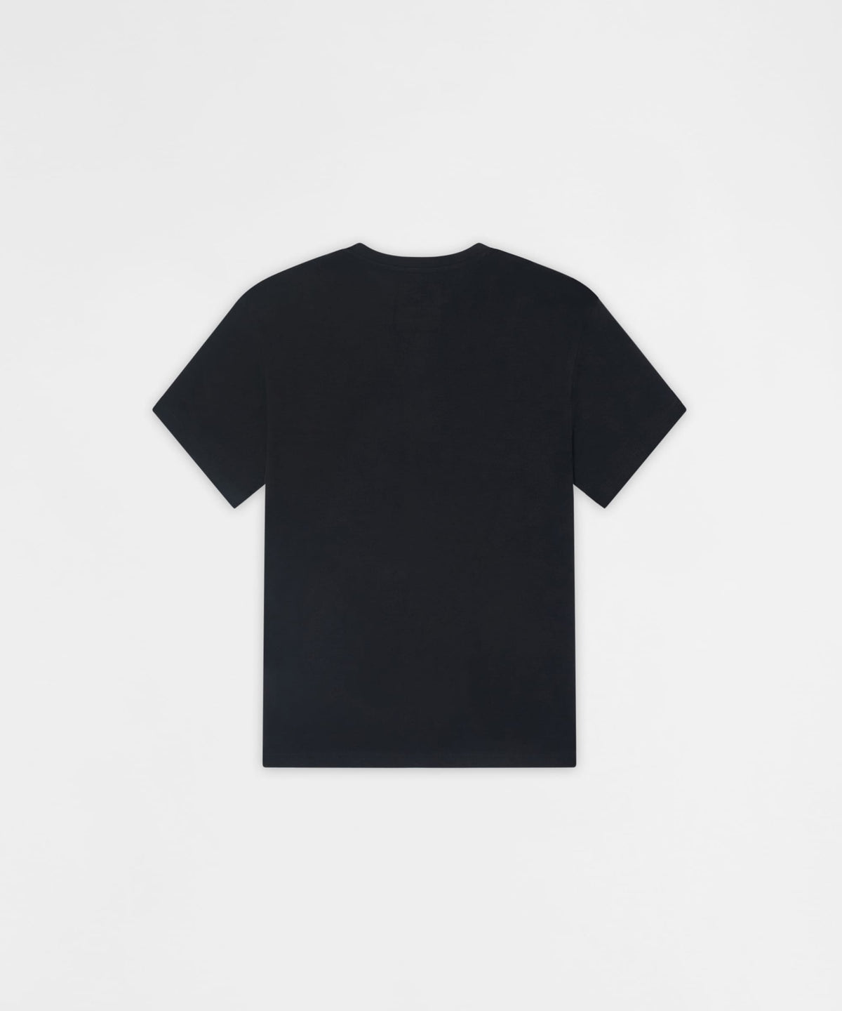 Reason Clothing Everyday | Scarface Short Sleeve Tee - Black