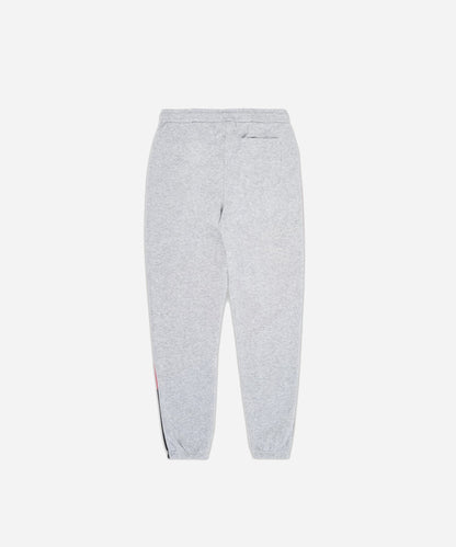 Reason Clothing Deals | Plus Size Yonkers Joggers