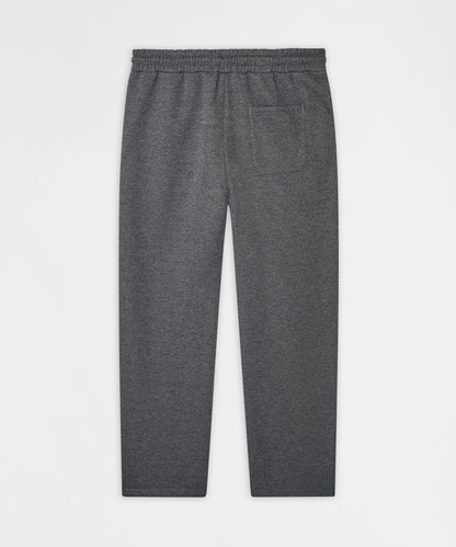 Reason Clothing Premium | Victoria Embroidered Jogger - Grey