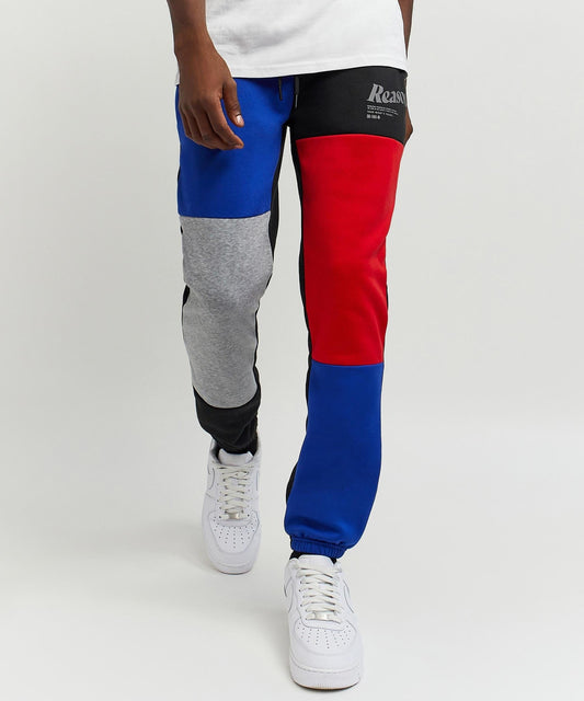 Reason Clothing Value | Ossining Joggers