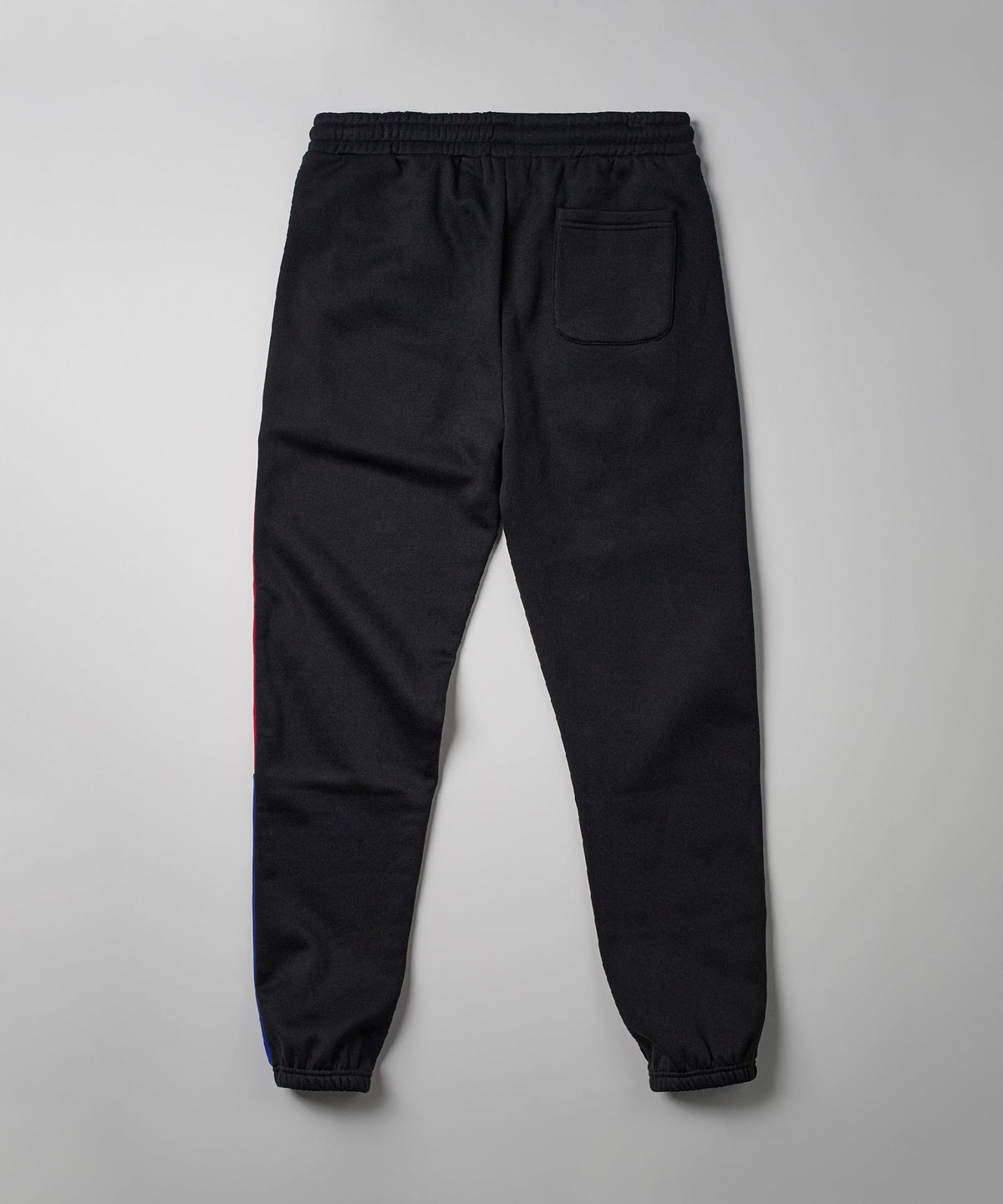 Reason Clothing Value | Ossining Joggers