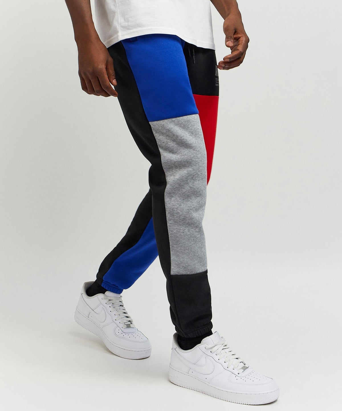Reason Clothing Value | Ossining Joggers