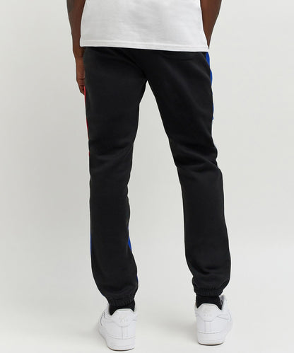 Reason Clothing Value | Ossining Joggers