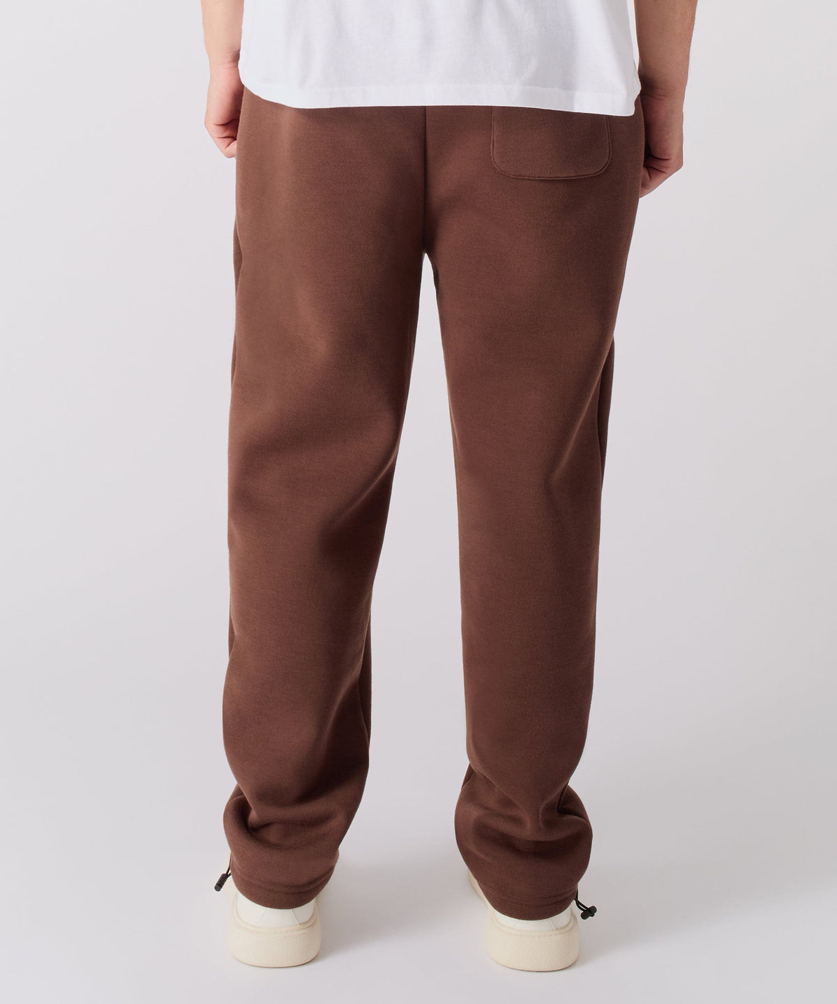 Reason Clothing Sale | Scarface White Suit Jogger