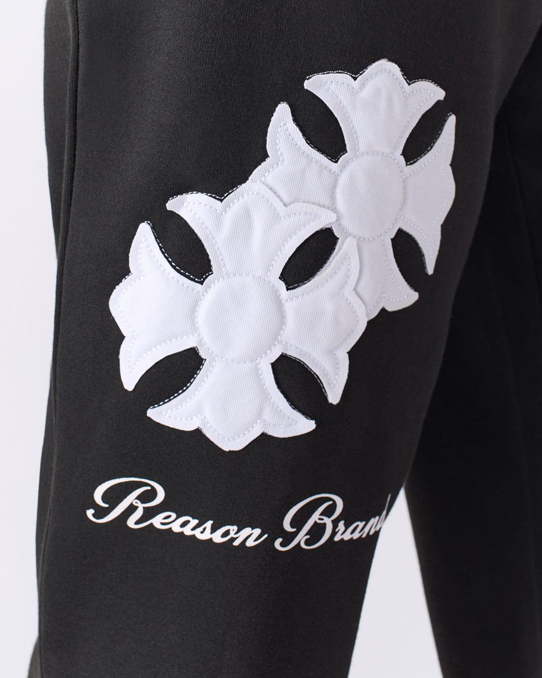 Reason Clothing Smart Buy | Rebellion Pant