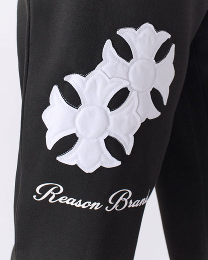 Reason Clothing Smart Buy | Rebellion Pant