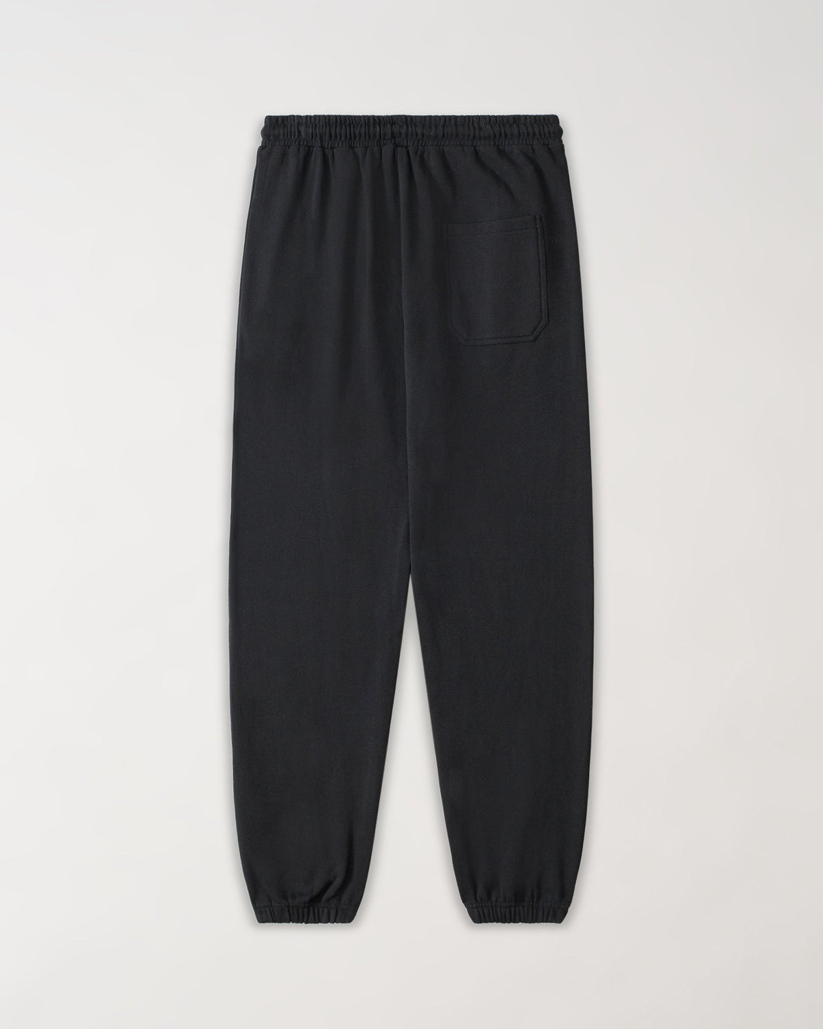 Reason Clothing Smart Buy | Rebellion Pant