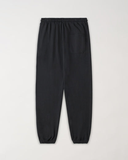 Reason Clothing Smart Buy | Rebellion Pant
