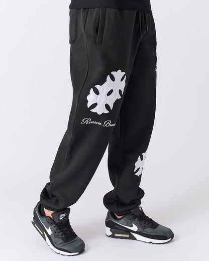 Reason Clothing Smart Buy | Rebellion Pant