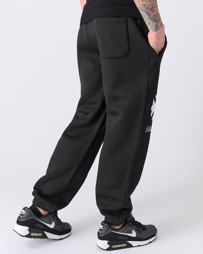Reason Clothing Smart Buy | Rebellion Pant