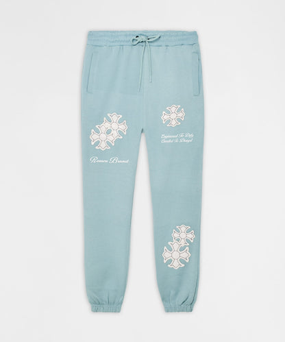 Reason Clothing Popular | Rebellion Pant