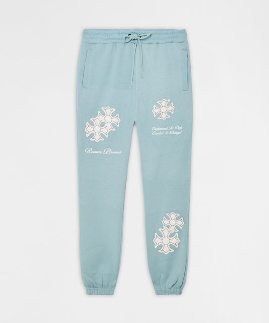 Reason Clothing Popular | Rebellion Pant