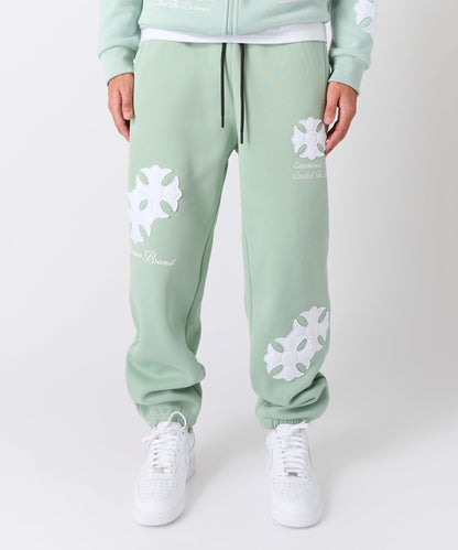 Reason Clothing Popular | Rebellion Pant