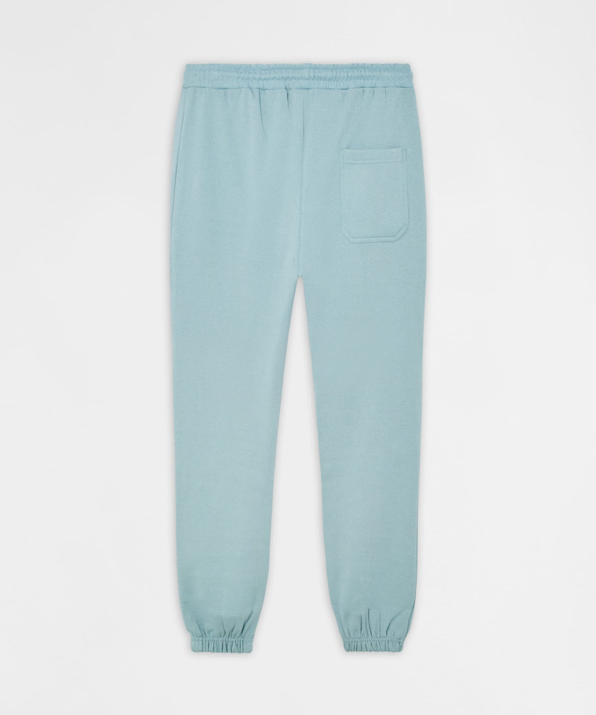 Reason Clothing Popular | Rebellion Pant