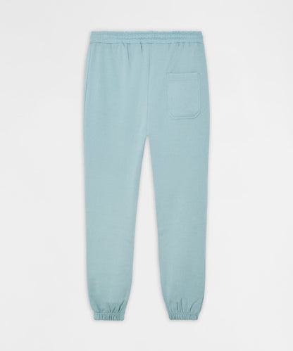 Reason Clothing Popular | Rebellion Pant