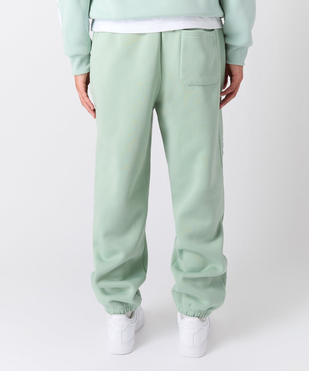 Reason Clothing Popular | Rebellion Pant