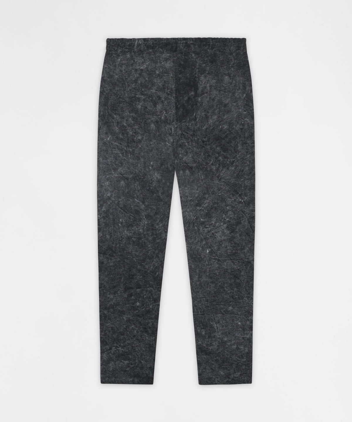 Reason Clothing Quality | Scarface Wash Jogger