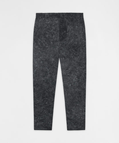 Reason Clothing Quality | Scarface Wash Jogger