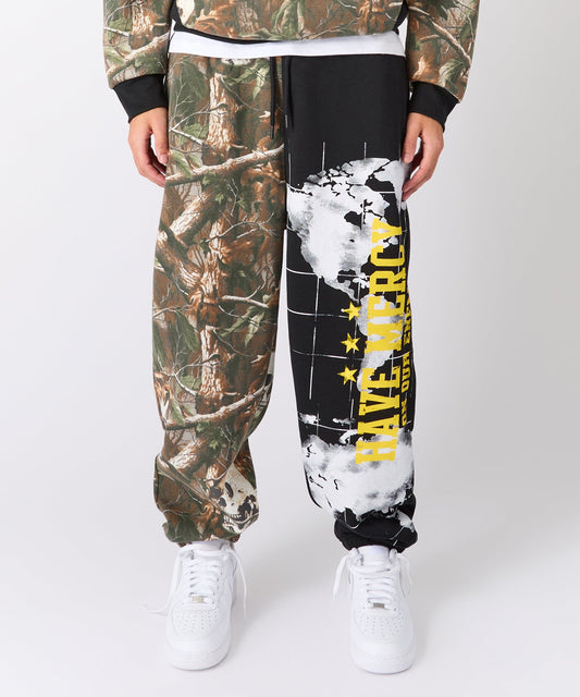 Reason Clothing Deals | Have Mercy Pant