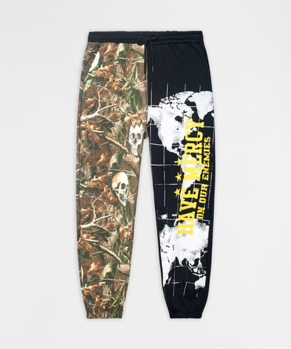 Reason Clothing Deals | Have Mercy Pant