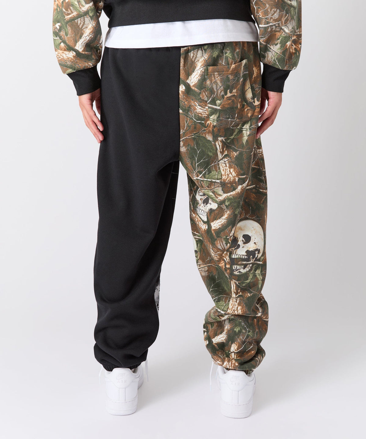 Reason Clothing Deals | Have Mercy Pant