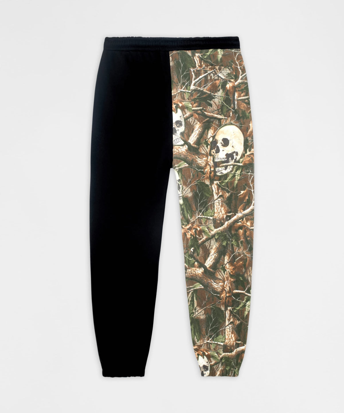 Reason Clothing Deals | Have Mercy Pant