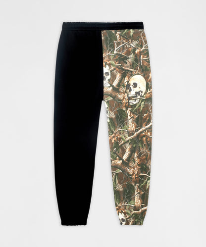 Reason Clothing Deals | Have Mercy Pant
