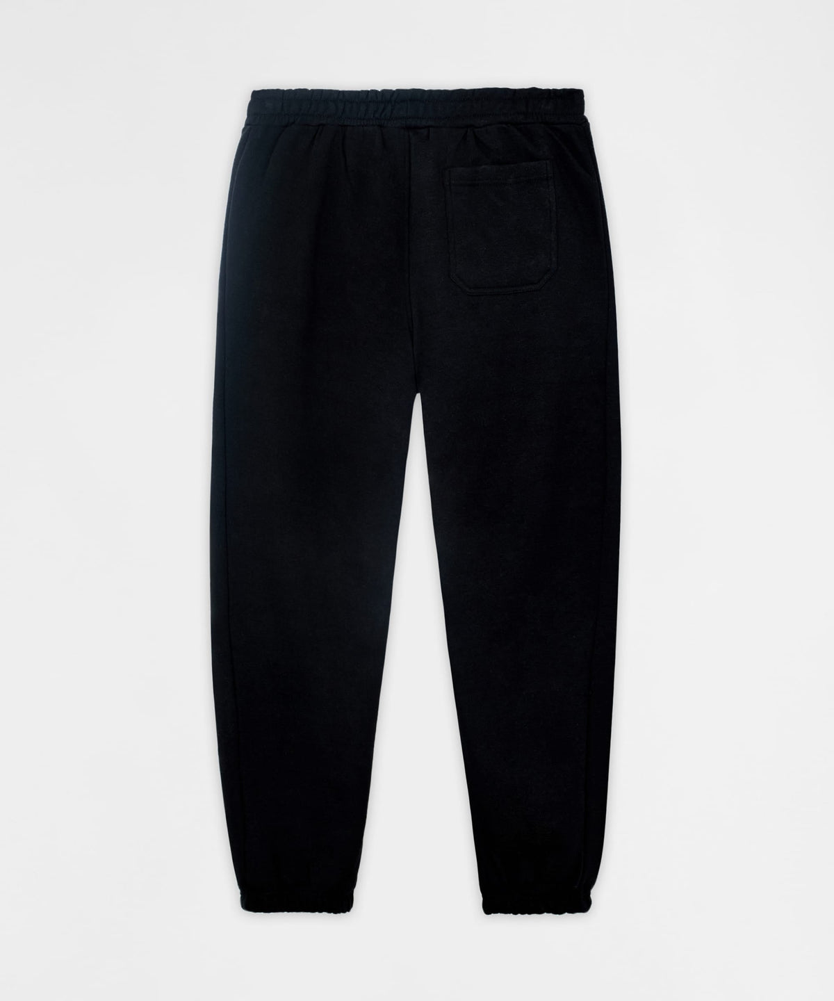 Reason Clothing Essential | Chucky Pant