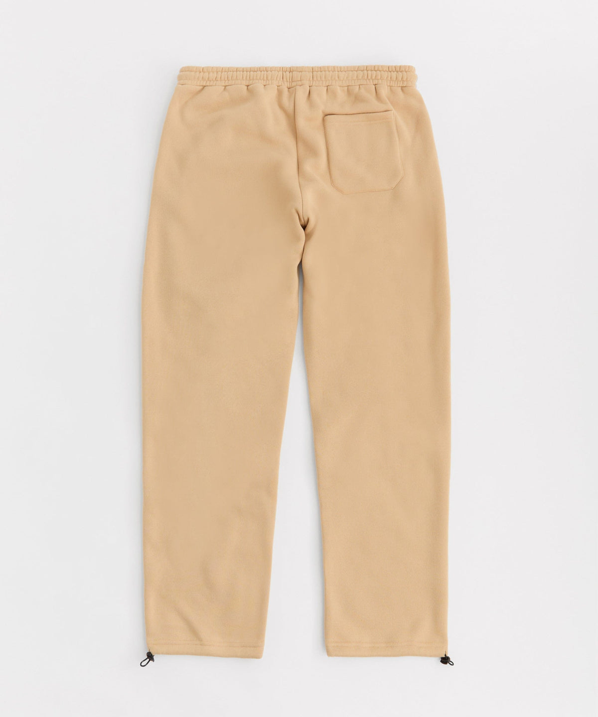 Reason Clothing Customer Favorite | Chenille Pant