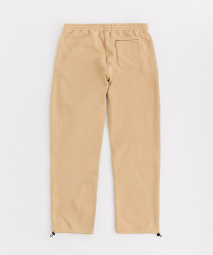 Reason Clothing Customer Favorite | Chenille Pant