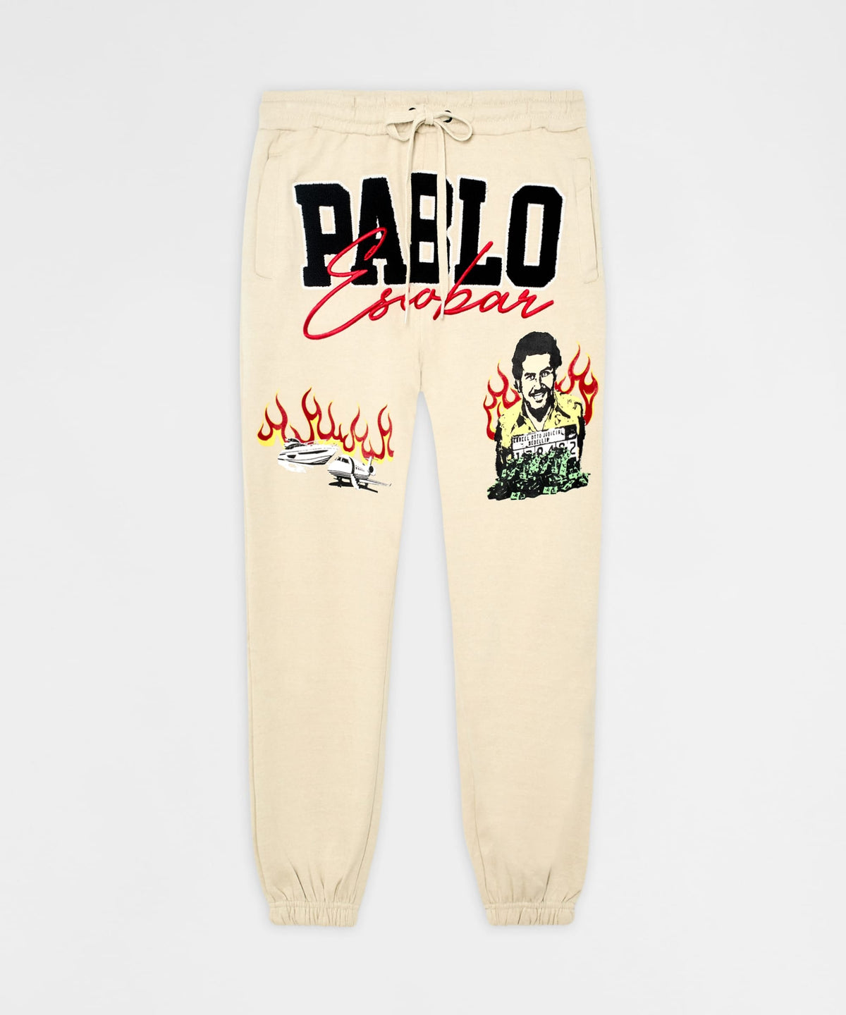 Reason Clothing Classic | Pablo Pant