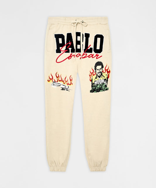Reason Clothing Classic | Pablo Pant