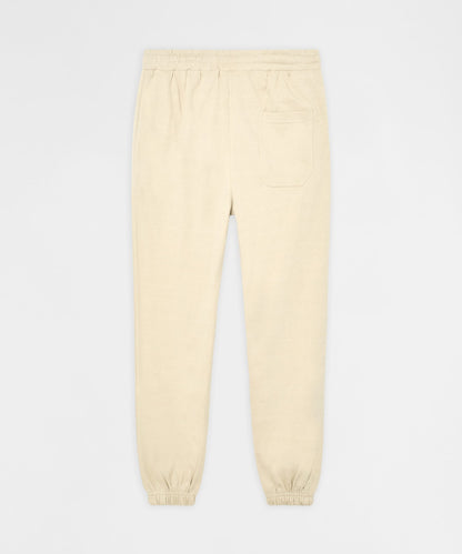 Reason Clothing Classic | Pablo Pant